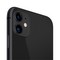Apple iPhone 11 128GB Black (черный) MHDH3RU - фото 37757