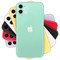 Apple iPhone 11 128GB Green (зеленый) A2221 - фото 37923