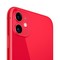 Apple iPhone 11 128GB Red (красный) MHDK3RU - фото 38161