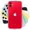 Apple iPhone 11 128GB Red (красный) - фото 38133