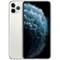 Apple iPhone 11 Pro Max 64GB Silver (серебристый) MWHF2RU - фото 38347