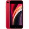 Apple iPhone SE (2020) 64GB Red (красный) A2296 - фото 38398