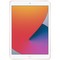 Apple iPad (2020) 32Gb Wi-Fi Gold MYLC2 - фото 38413