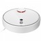 Робот-пылесос Xiaomi Mi Robot Vacuum Cleaner 1S White (SDJQR03RR) - фото 38621