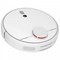 Робот-пылесос Xiaomi Mi Robot Vacuum Cleaner 1S White (SDJQR03RR) - фото 38623