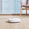 Робот-пылесос Xiaomi Mi Robot Vacuum Cleaner 1S White (SDJQR03RR) - фото 38626