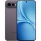 Vivo X300 FE 12/256GB Black - фото 108927