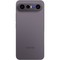 Vivo X300 FE 12/256GB Black - фото 108929