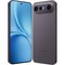 Vivo X300 FE 12/256GB Black - фото 108930