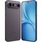 Vivo X300 FE 12/256GB Black - фото 108931