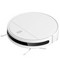 Робот-пылесос Xiaomi Mi Robot Vacuum-Mop Essential White (SKV4136GL) - фото 38634