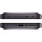 Vivo X300 FE 12/256GB Black - фото 108933