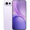 Vivo X300 FE 12/512GB Purple - фото 108942
