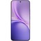 Vivo X300 FE 12/512GB Purple - фото 108948
