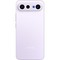 Vivo X300 FE 12/512GB Purple - фото 108949