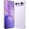 Vivo X300 FE 12/512GB Purple - фото 108950