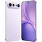 Vivo X300 FE 12/512GB Purple - фото 108951