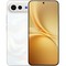 Vivo X300 FE 12/512GB White - фото 108967