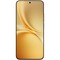 Vivo X300 FE 12/512GB White - фото 108968