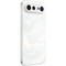 Vivo X300 FE 12/512GB White - фото 108969