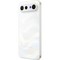 Vivo X300 FE 12/512GB White - фото 108970