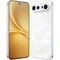 Vivo X300 FE 12/512GB White - фото 108971