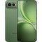 Vivo X300 FE 12/512GB Olive - фото 108974