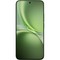 Vivo X300 FE 12/512GB Olive - фото 108975