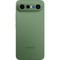 Vivo X300 FE 12/512GB Olive - фото 108976