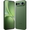 Vivo X300 FE 12/512GB Olive - фото 108977