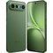 Vivo X300 FE 12/512GB Olive - фото 108978