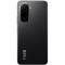 POCO M7 8/256GB Black - фото 108988