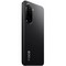 POCO M7 8/256GB Black - фото 108995