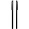 POCO M7 8/256GB Black - фото 108997