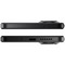 POCO M7 8/256GB Black - фото 108998