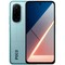 POCO M7 8/256GB Blue - фото 108999