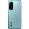 POCO M7 8/256GB Blue - фото 109013