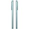 POCO M7 8/256GB Blue - фото 109016