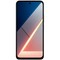 POCO M7 8/256GB Silver - фото 109019