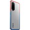 POCO M7 8/256GB Silver - фото 109021