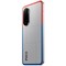 POCO M7 8/256GB Silver - фото 109022