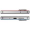 POCO M7 8/256GB Silver - фото 109024
