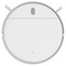 Робот-пылесос Xiaomi Mi Robot Vacuum-Mop Essential White (SKV4136GL) - фото 38635