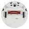 Робот-пылесос Xiaomi Mi Robot Vacuum-Mop Essential White (SKV4136GL) - фото 38636