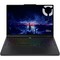 Lenovo Legion Pro 5 16IAX10H 83LU004WUS (Ultra 7, 16 ГБ, 1 ТБ, RTX 5070 Ti, 240 Гц, Win 11) Черный - фото 109049
