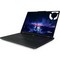 Lenovo Legion Pro 5 16IAX10H 83LU004WUS (Ultra 7, 16 ГБ, 1 ТБ, RTX 5070 Ti, 240 Гц, Win 11) Черный - фото 109051