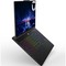 Lenovo Legion Pro 5 16IAX10H 83LU004WUS (Ultra 7, 16 ГБ, 1 ТБ, RTX 5070 Ti, 240 Гц, Win 11) Черный - фото 109053