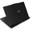 Lenovo Legion Pro 5 16IAX10H 83LU004WUS (Ultra 7, 16 ГБ, 1 ТБ, RTX 5070 Ti, 240 Гц, Win 11) Черный - фото 109054