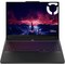Lenovo Legion Pro 7i 16IAX10H 83F5CTO1WW (Ultra 9, 64 ГБ, 2 ТБ, RTX 5090 24 ГБ, OLED 240 Гц, Win 11) Черный - фото 109067