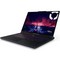 Lenovo Legion Pro 7i 16IAX10H 83F5CTO1WW (Ultra 9, 64 ГБ, 2 ТБ, RTX 5090 24 ГБ, OLED 240 Гц, Win 11) Черный - фото 109069